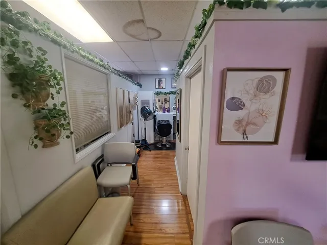 16455 Main Street 15, Hesperia, California 92345