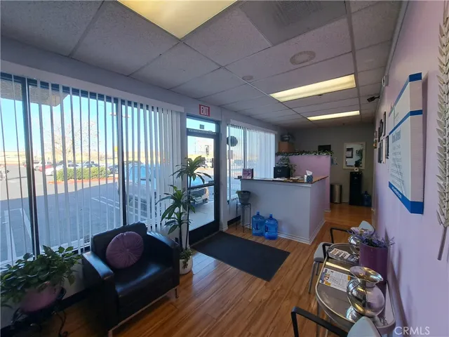 16455 Main Street 15, Hesperia, California 92345