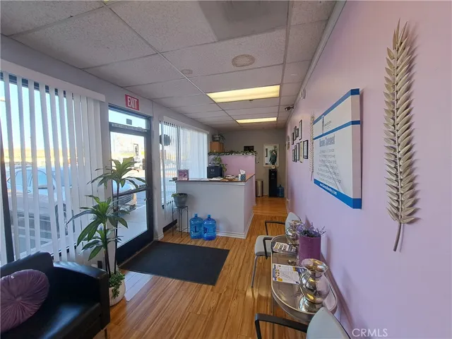 16455 Main Street 15, Hesperia, California 92345