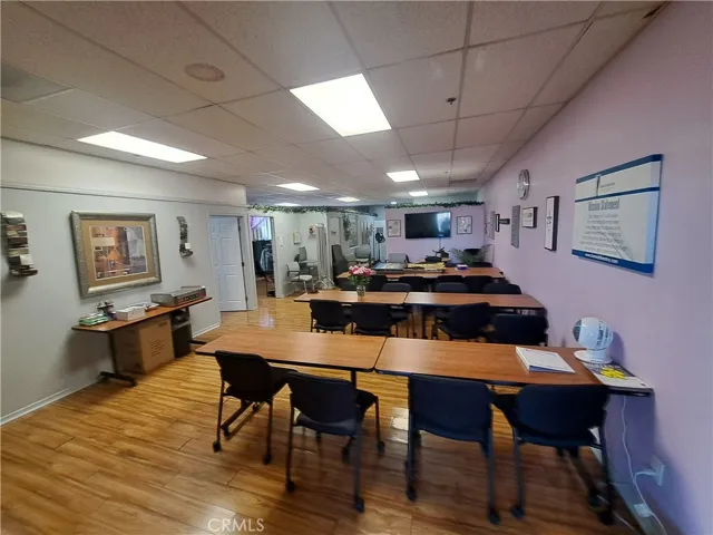 16455 Main Street 15, Hesperia, California 92345