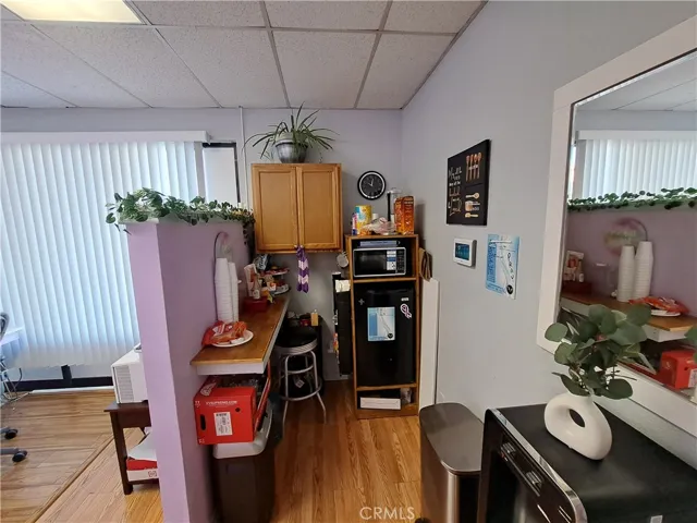 16455 Main Street 15, Hesperia, California 92345