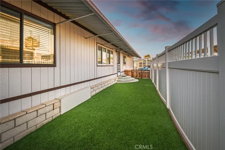 38075 Calle Amigable, Murrieta, California 92563