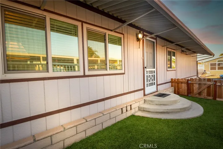 38075 Calle Amigable, Murrieta, California 92563