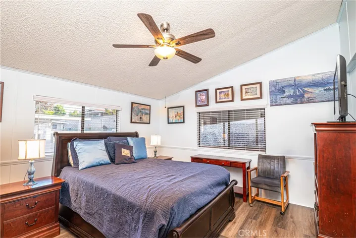 38075 Calle Amigable, Murrieta, California 92563
