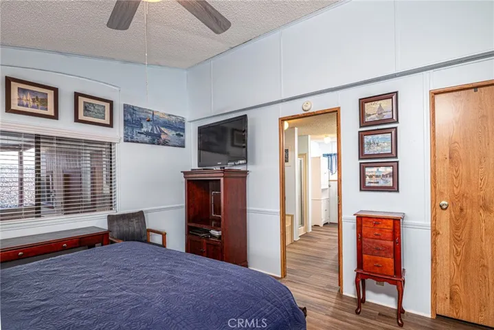 38075 Calle Amigable, Murrieta, California 92563