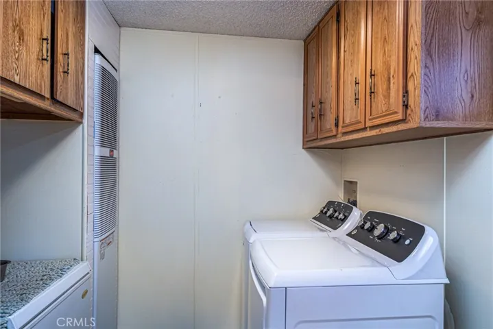 38075 Calle Amigable, Murrieta, California 92563
