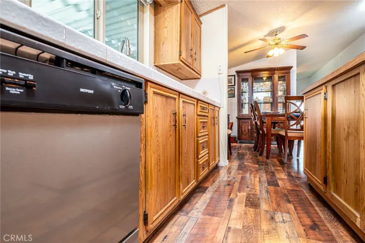 38075 Calle Amigable, Murrieta, California 92563