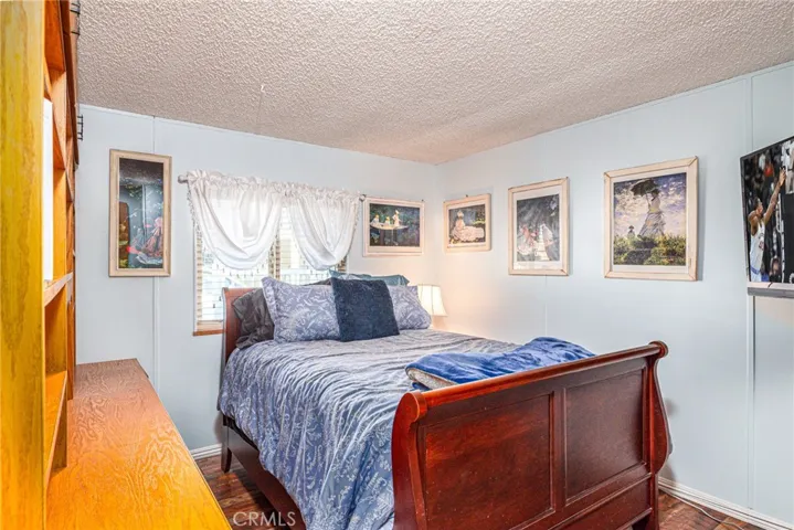 38075 Calle Amigable, Murrieta, California 92563