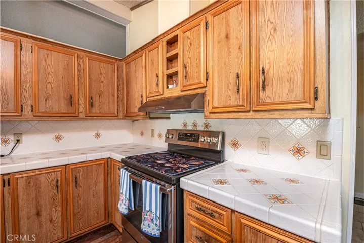 38075 Calle Amigable, Murrieta, California 92563