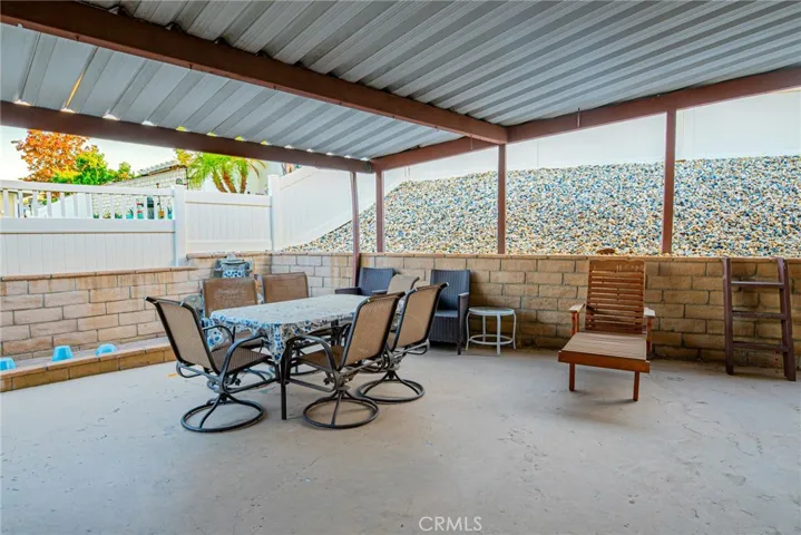 38075 Calle Amigable, Murrieta, California 92563