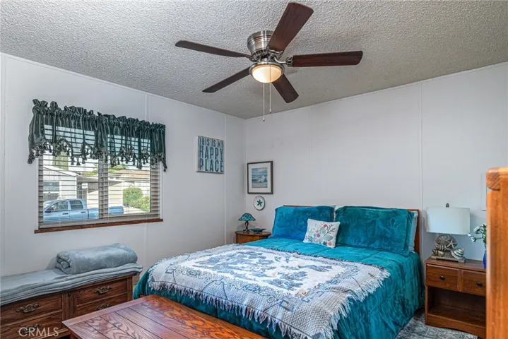 38075 Calle Amigable, Murrieta, California 92563