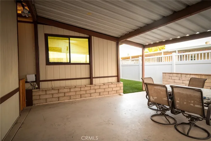 38075 Calle Amigable, Murrieta, California 92563
