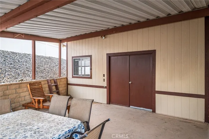 38075 Calle Amigable, Murrieta, California 92563