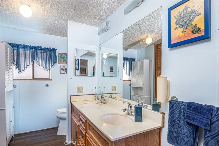 38075 Calle Amigable, Murrieta, California 92563