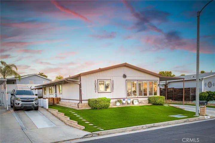 38075 Calle Amigable, Murrieta, California 92563
