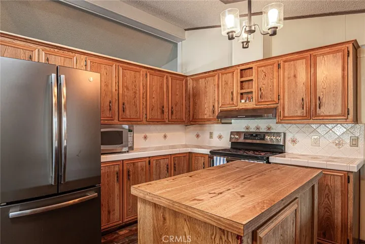 38075 Calle Amigable, Murrieta, California 92563
