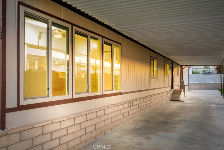 38075 Calle Amigable, Murrieta, California 92563