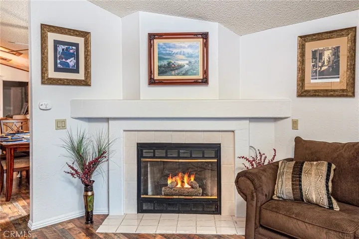 38075 Calle Amigable, Murrieta, California 92563