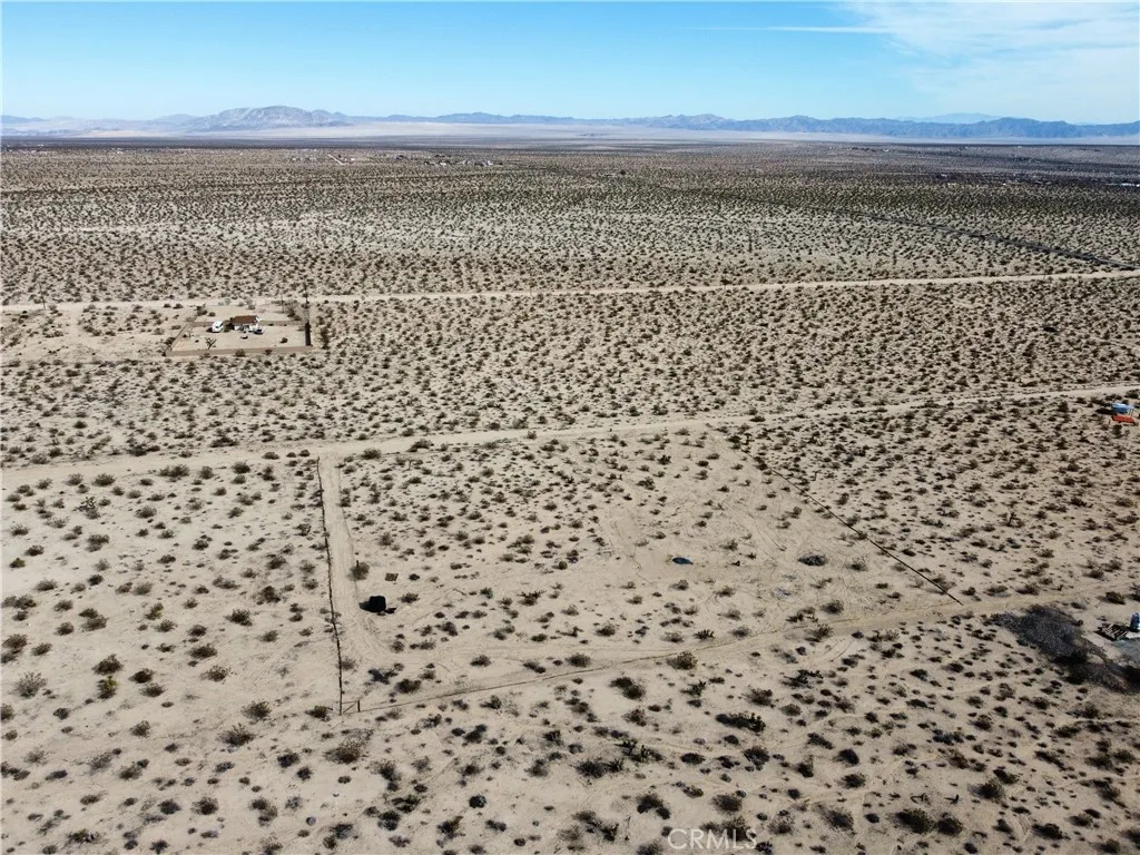 1234 Desert Lily, Joshua Tree, California 92252 — photo 5