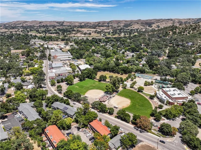 Aerial
