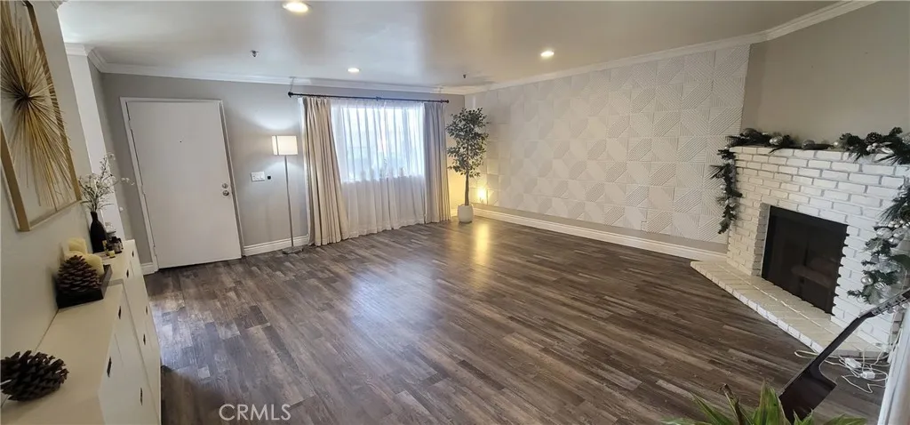 Another view of Livingroom