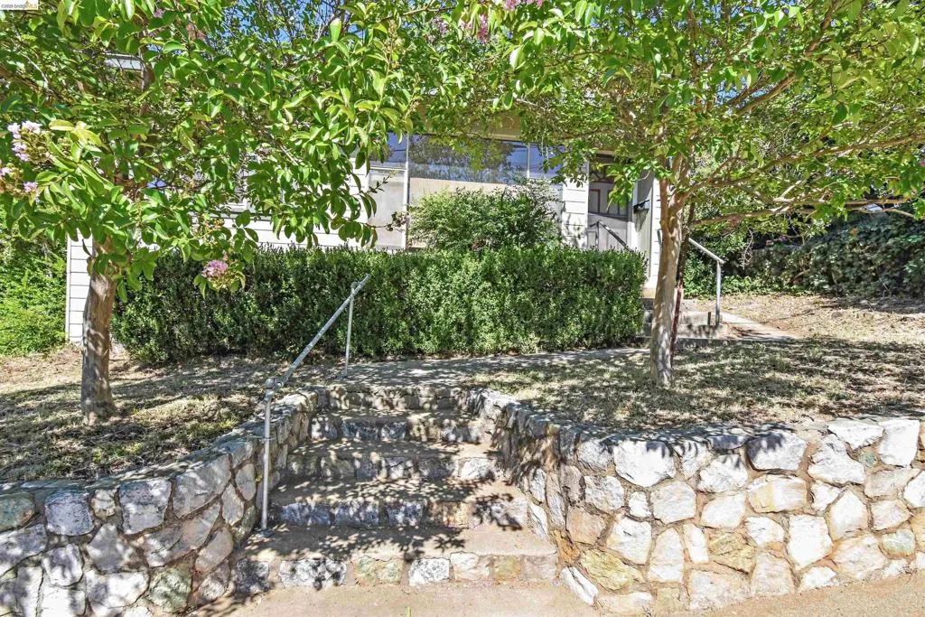 541 S Shepherd St, Sonora, California 95370 — photo 4