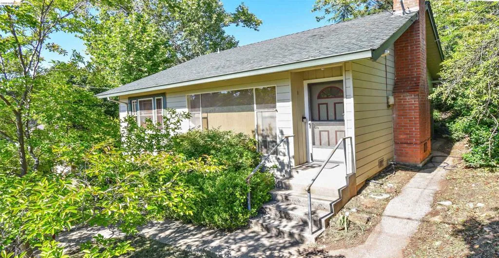 541 S Shepherd St, Sonora, California 95370 — photo 5