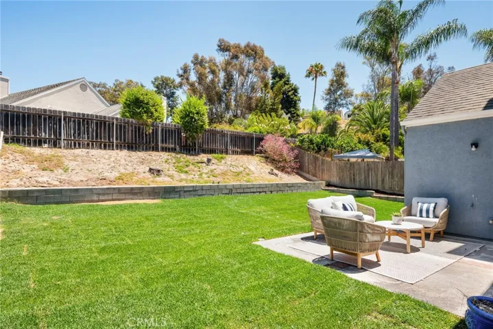 1773 Corte Ventana, Oceanside, California 92056