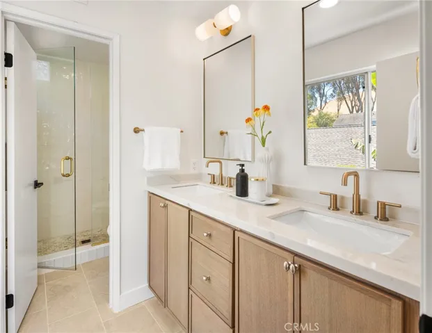 1773 Corte Ventana, Oceanside, California 92056