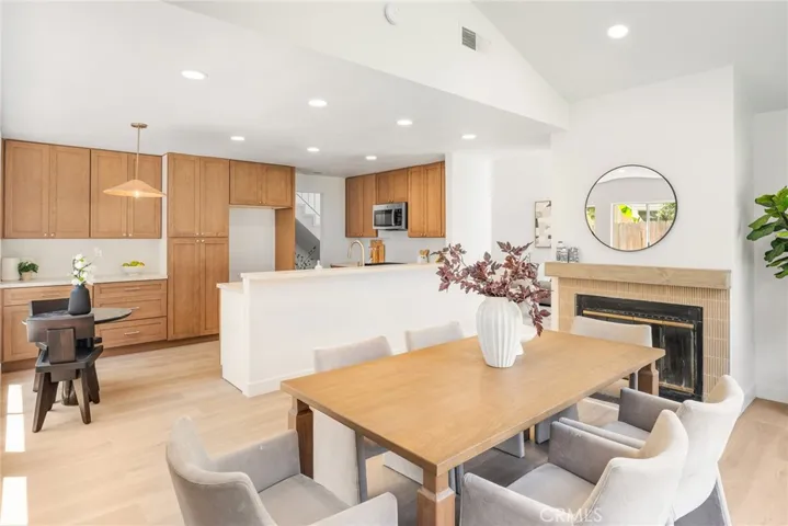 1773 Corte Ventana, Oceanside, California 92056