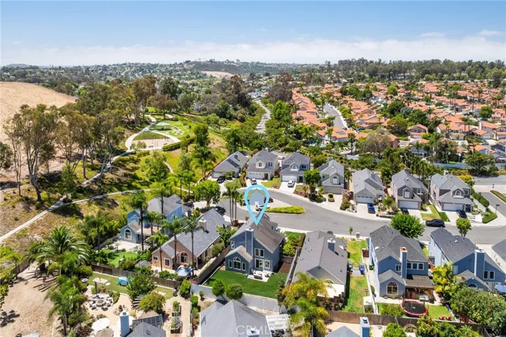 1773 Corte Ventana, Oceanside, California 92056