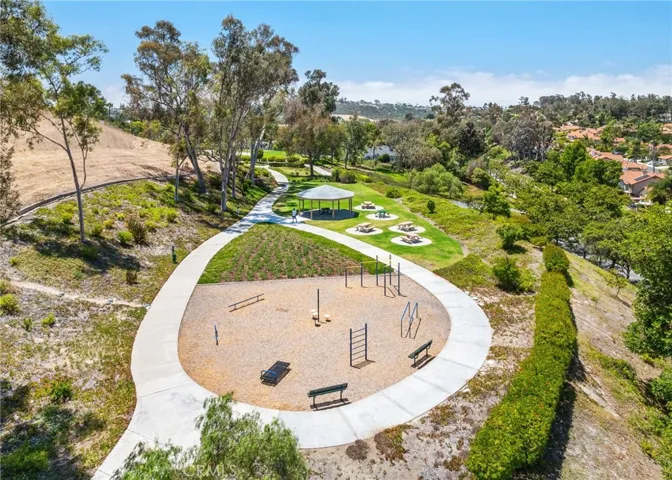 1773 Corte Ventana, Oceanside, California 92056
