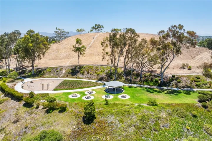 1773 Corte Ventana, Oceanside, California 92056