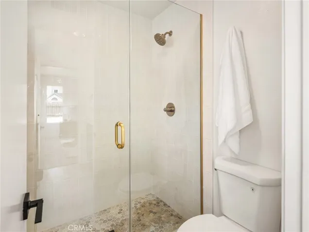 1773 Corte Ventana, Oceanside, California 92056