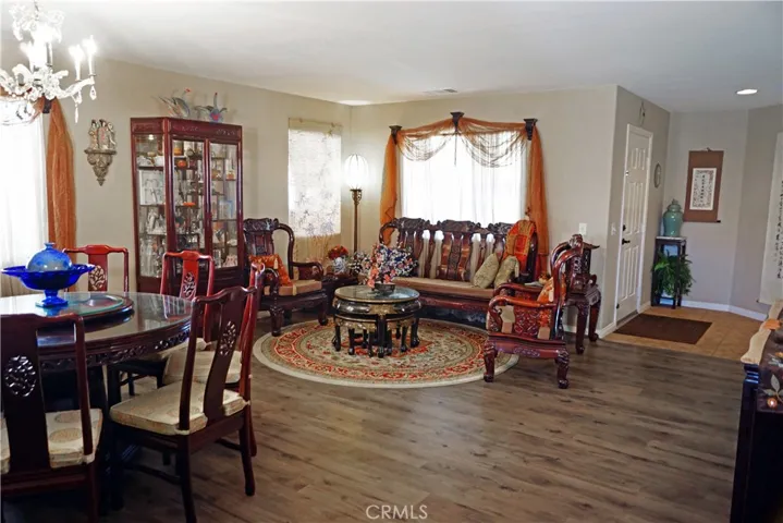 45021 Bronze Star Road, Lake Elsinore, California 92532