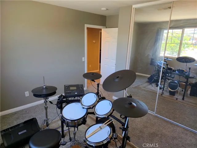 45021 Bronze Star Road, Lake Elsinore, California 92532