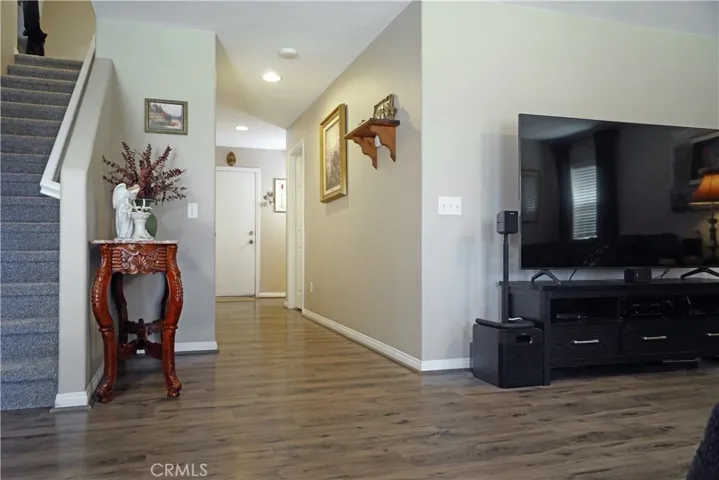 45021 Bronze Star Road, Lake Elsinore, California 92532