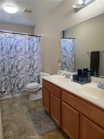 45021 Bronze Star Road, Lake Elsinore, California 92532