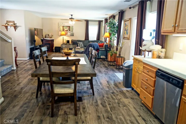 45021 Bronze Star Road, Lake Elsinore, California 92532