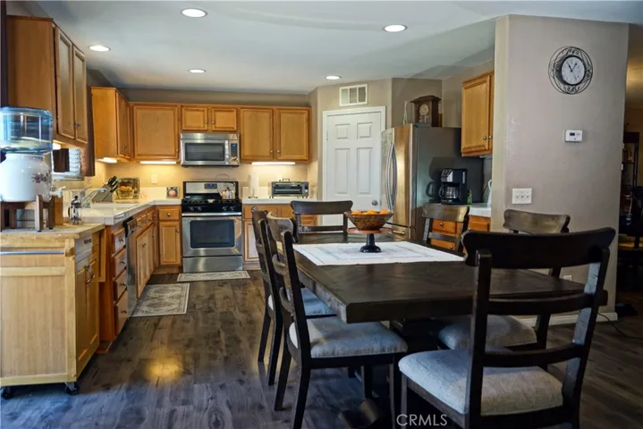 45021 Bronze Star Road, Lake Elsinore, California 92532