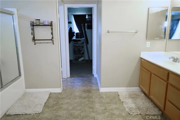 45021 Bronze Star Road, Lake Elsinore, California 92532