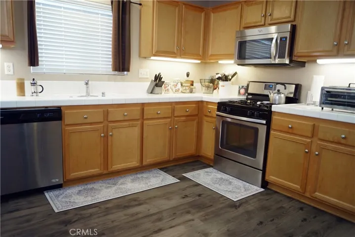 45021 Bronze Star Road, Lake Elsinore, California 92532