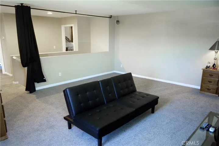 45021 Bronze Star Road, Lake Elsinore, California 92532