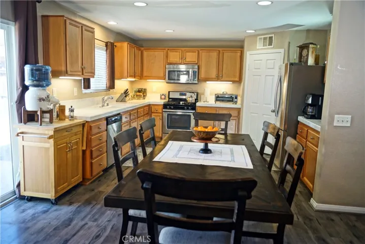 45021 Bronze Star Road, Lake Elsinore, California 92532