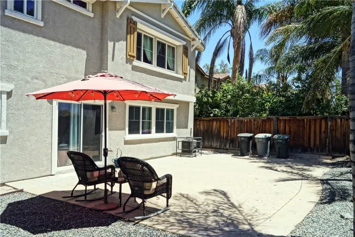 45021 Bronze Star Road, Lake Elsinore, California 92532