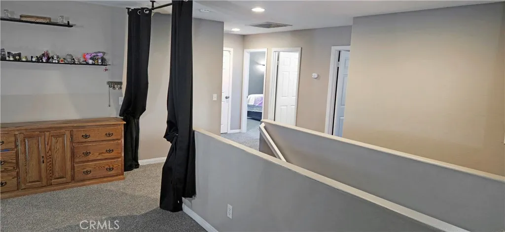 45021 Bronze Star Road, Lake Elsinore, California 92532