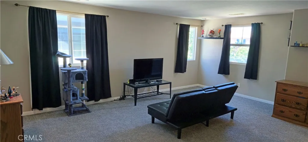 45021 Bronze Star Road, Lake Elsinore, California 92532