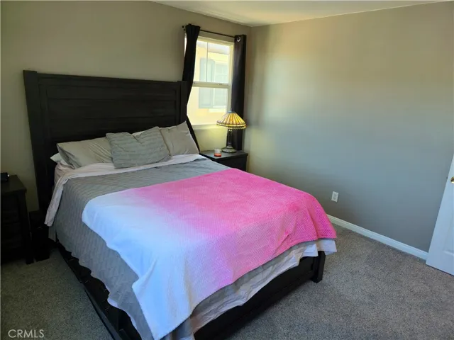 45021 Bronze Star Road, Lake Elsinore, California 92532
