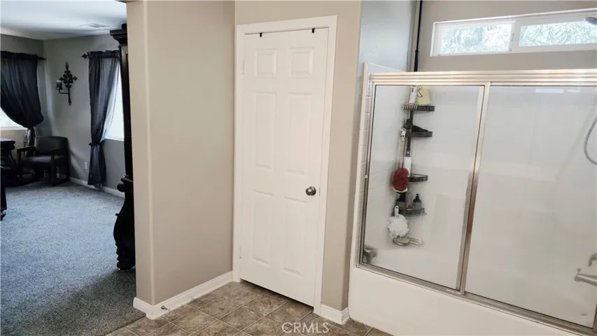 45021 Bronze Star Road, Lake Elsinore, California 92532