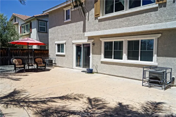 45021 Bronze Star Road, Lake Elsinore, California 92532